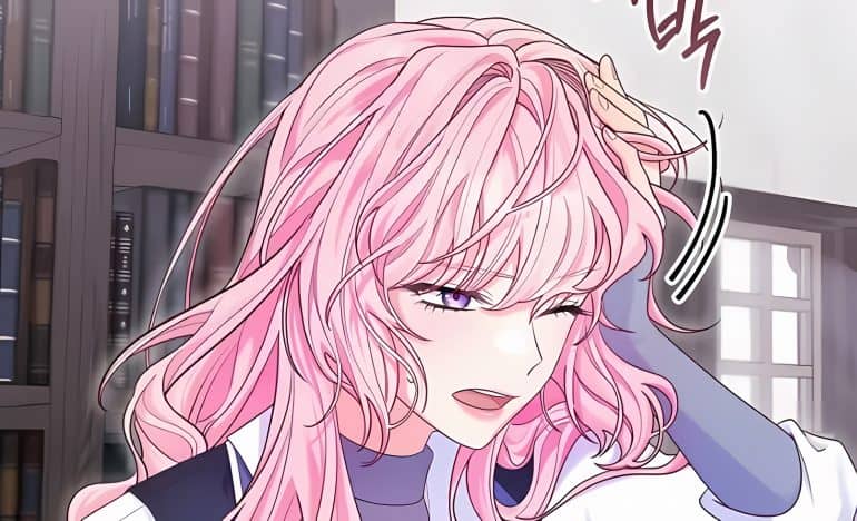 Trapped In A Cursed Game, But Now With NPCs Chapter 6: Release Date