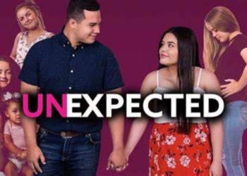Unexpected