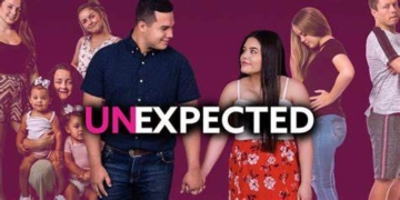 Unexpected
