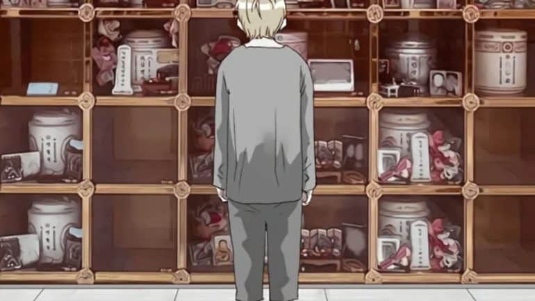 Weak Hero Chapter 260: Tanggal Rilis, Spoiler & Baca Manhwa Online