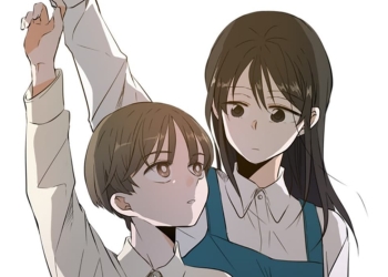 See You In My 19th Life Webtoon Ending Explained