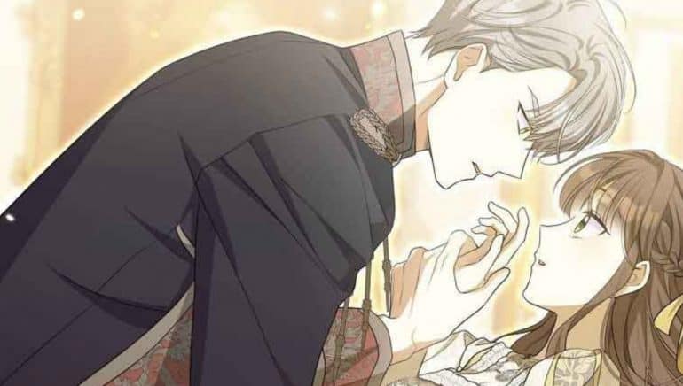 Why Are You Obsessed With Your Fake Wife? Chapter 7: Release Date
