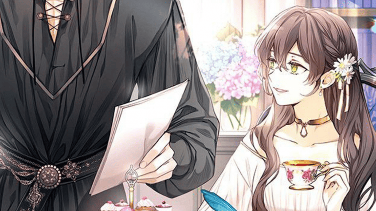 Why Are You Obsessed With Your Fake Wife? Chapter 5: Release Date
