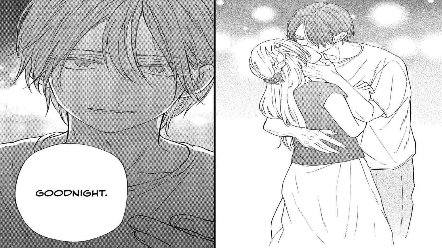 My Lv999 Love For Yamada-Kun Chapter 99: Release Date, Spoilers & Where