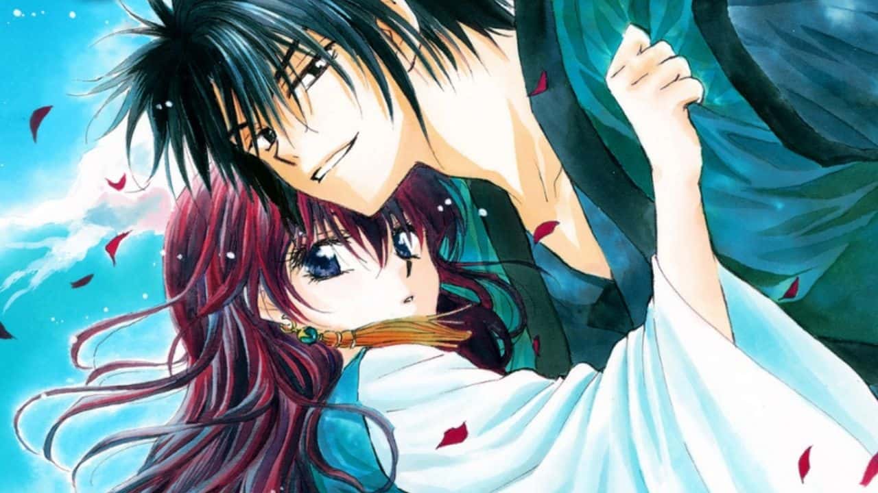 Yona of the Dawn Chapter 247 Release Date