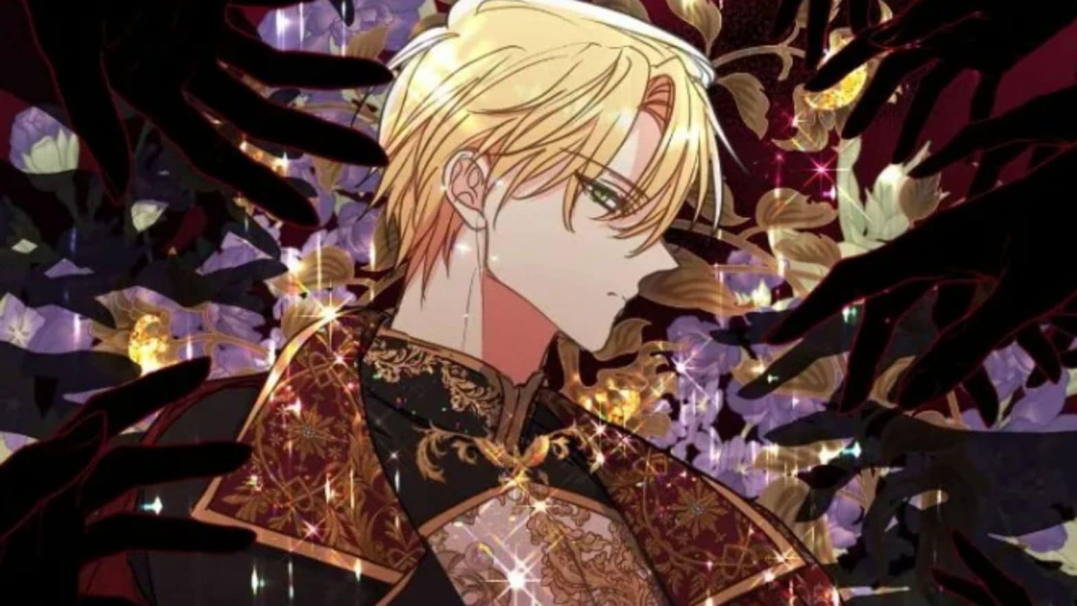 Your Majesty, Please Don't Kill Me Again Chapter 106: Spoilers