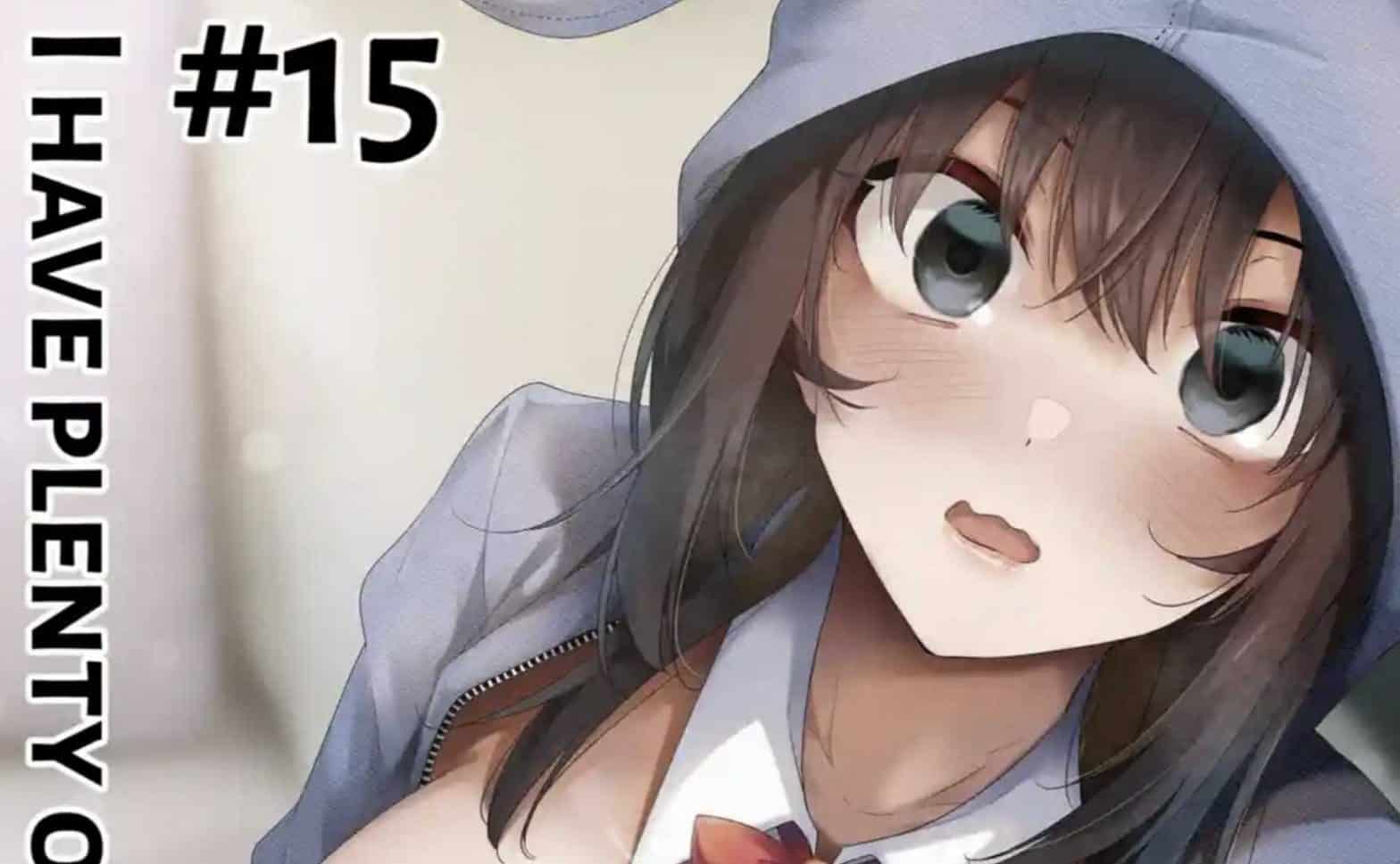 Yumeochi: Dreaming of Falling For You Chapter 26: Release Date
