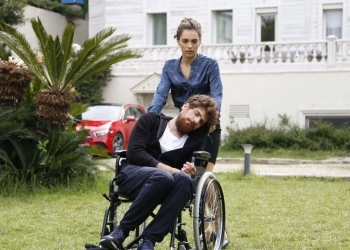 Zalim Istanbul Ending 