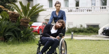 Zalim Istanbul Ending 