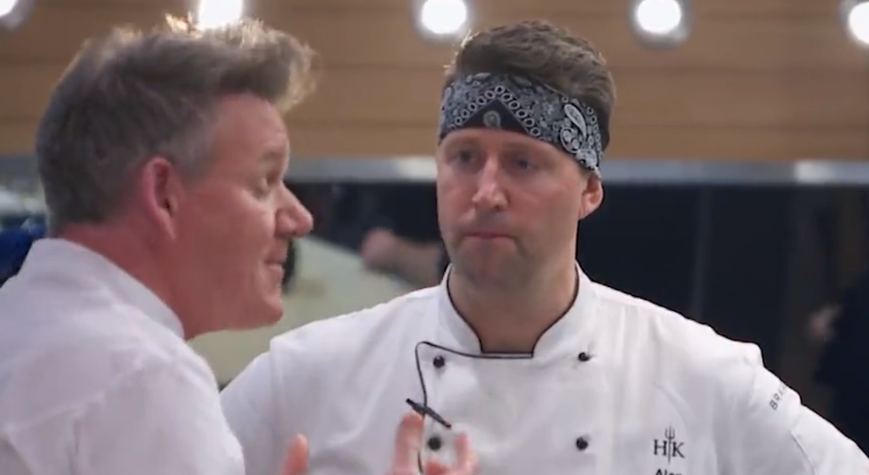 Hell's Kitchen Season 21 Cast: Where Are They Now?