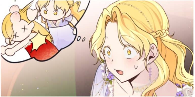 Beloved In-Laws Chapter 15: Release Date, Recap, Spoilers & Where To