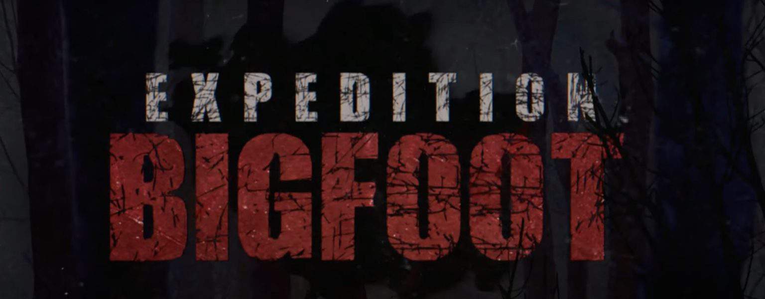 Expedition Bigfoot Season 4 Episode 1 Preview, Release Date