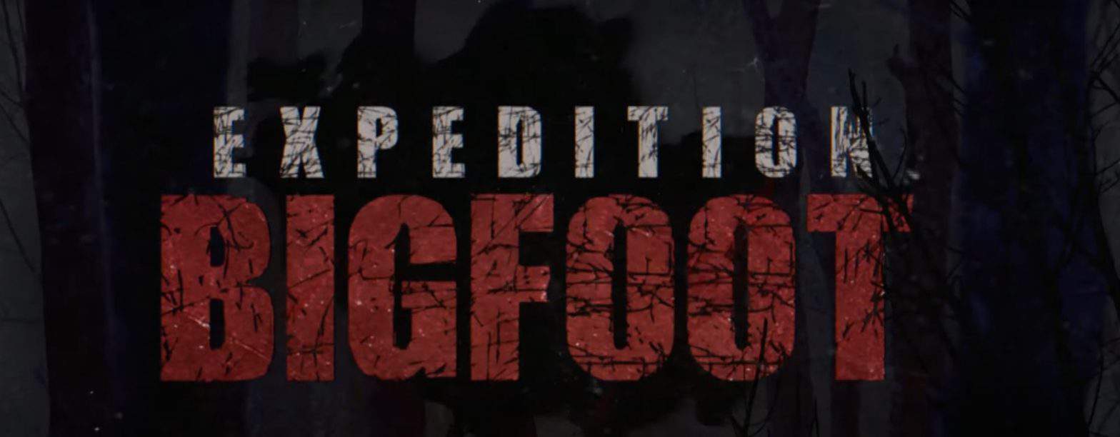 Expedition Bigfoot Season 4 Episode 1 Preview, Release Date