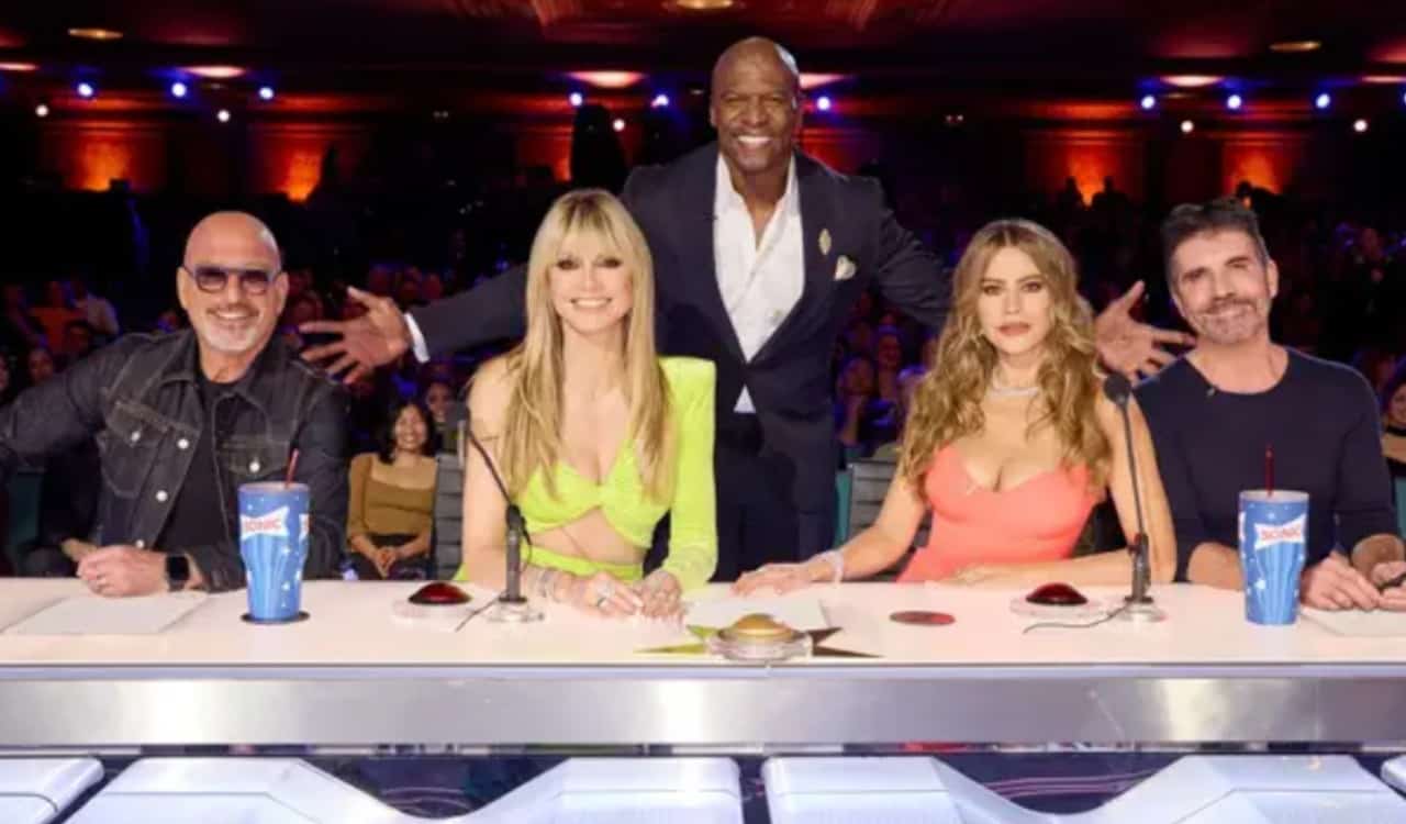America's Got Talent Season 18 Episode 11 Release Date