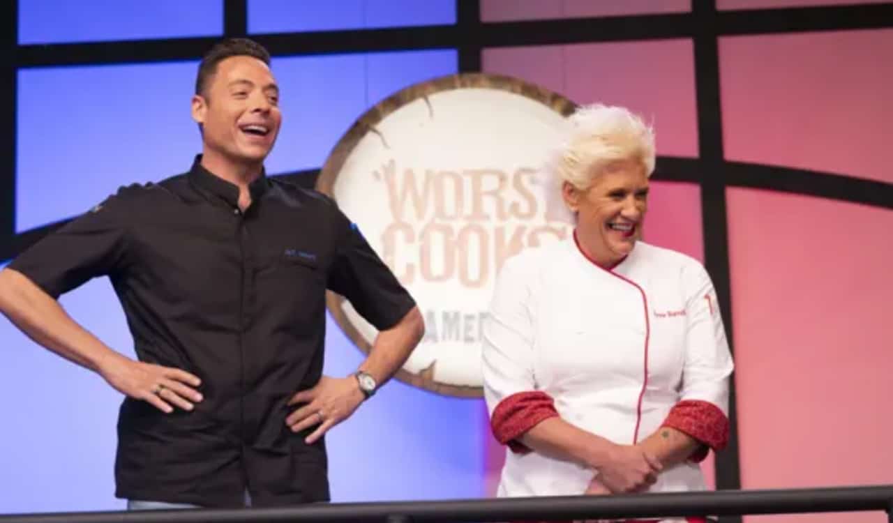 How To Watch Worst Cooks In America Season 26 Episodes? Streaming Guide & Schedule
