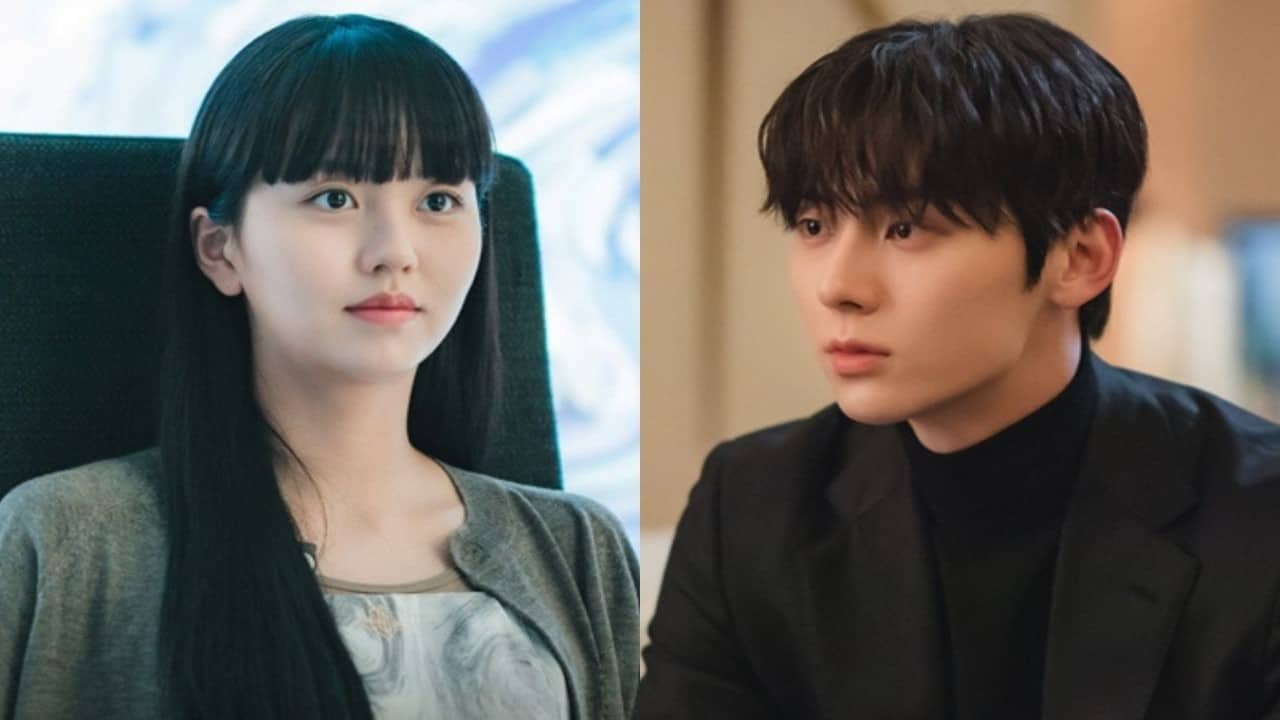 My Lovely Liar Episode 7: Release Date, Preview and Streaming Guide
