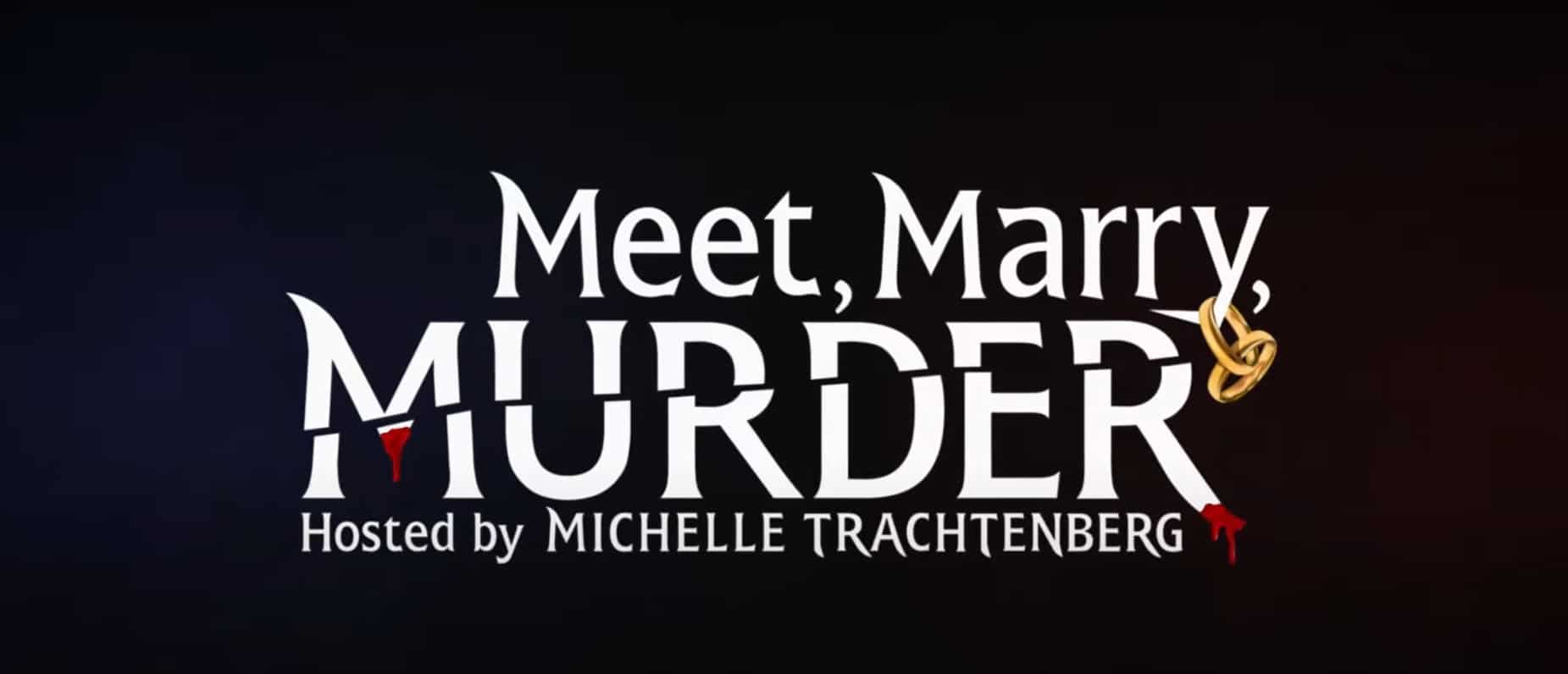Meet Marry Murder Streaming Guide