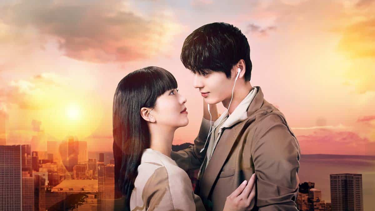 My Lovely Liar Episode 3: Release Date and preview 