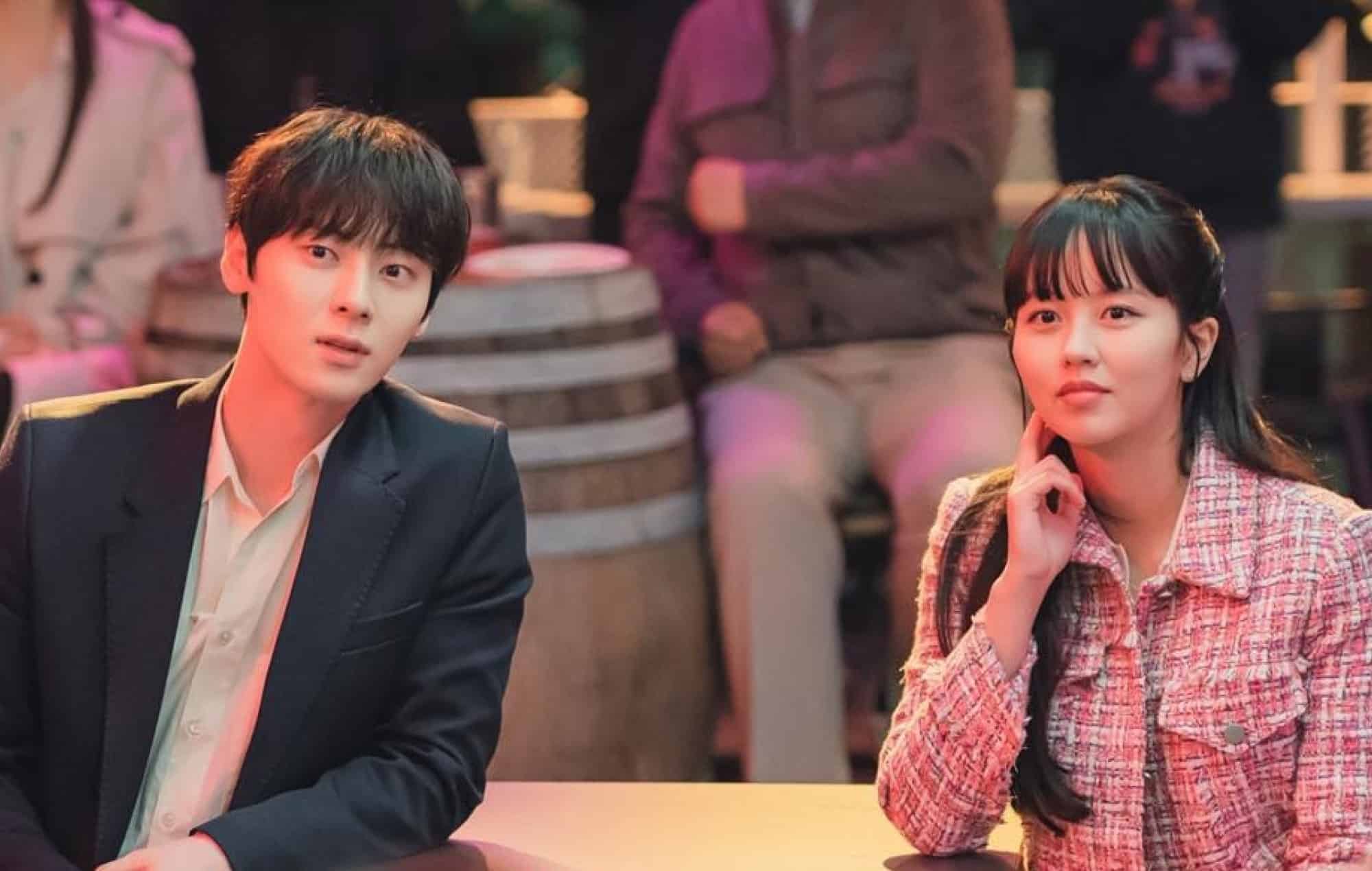 My Lovely Liar Episode 3: Release date and Preview