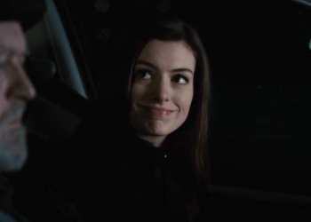 Passengers Ending Explained