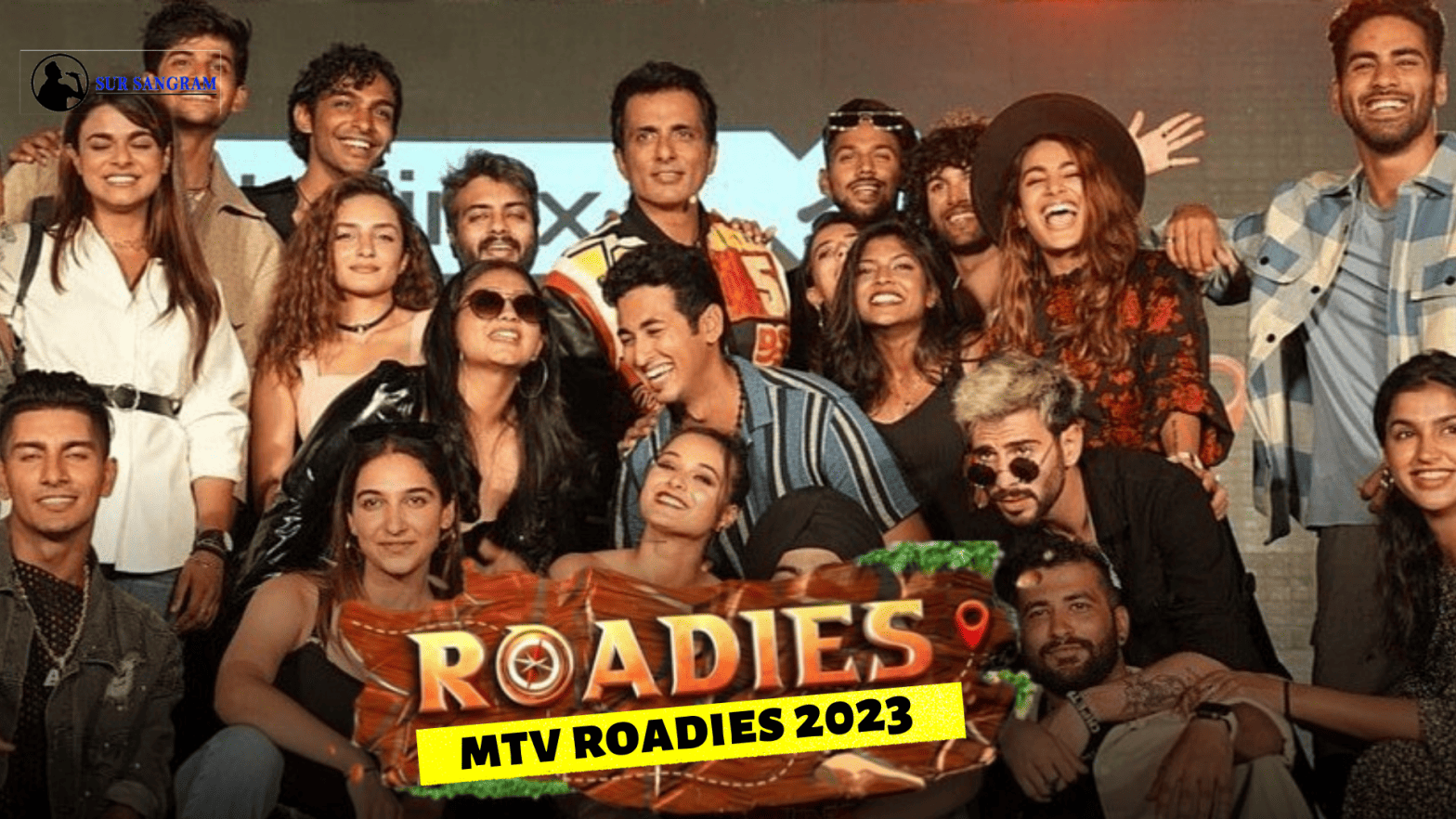 MTV Roadies Season 20 Episode 24 Release Date & Preview OtakuKart