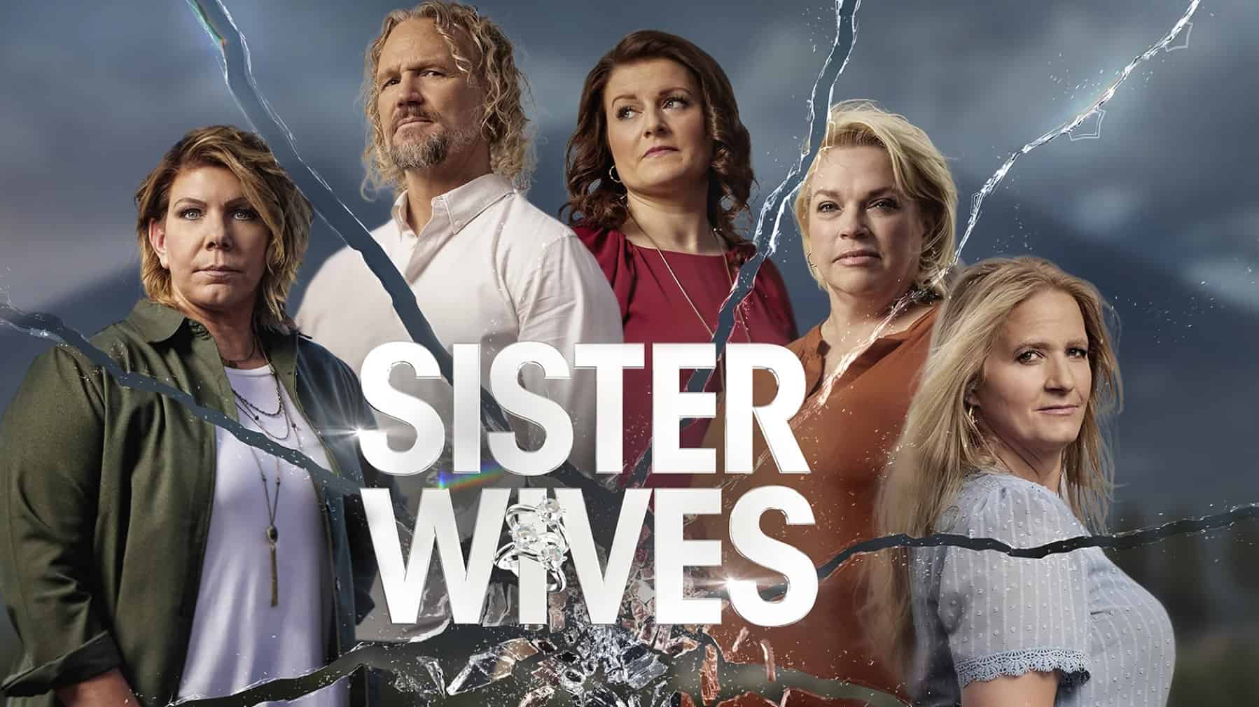 Sister Wives Season 19 Streaming Guide