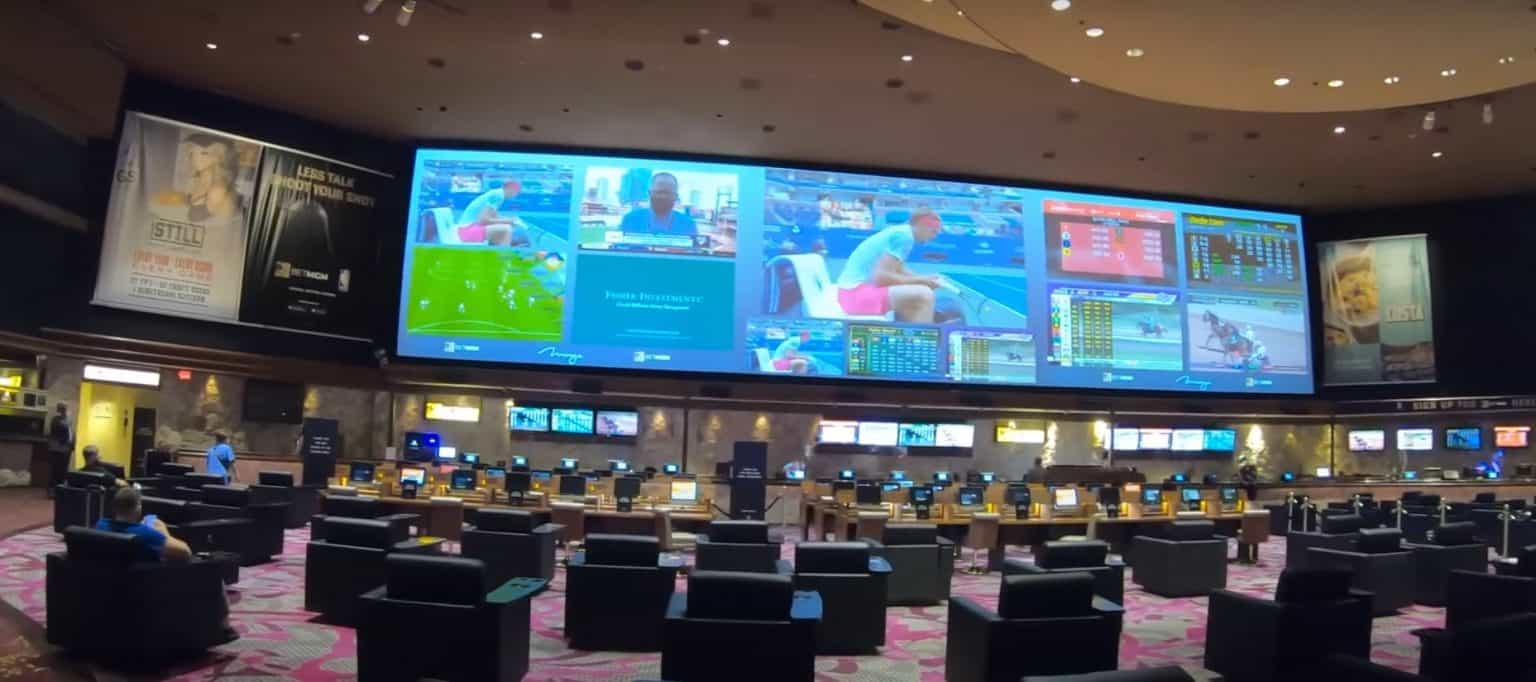 is-sports-betting-legal-in-florida-explained-otakukart