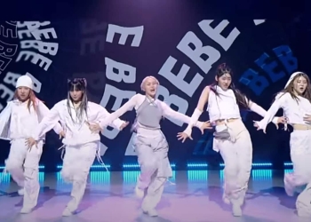 Street Woman Fighter Season 2 Streaming Guide