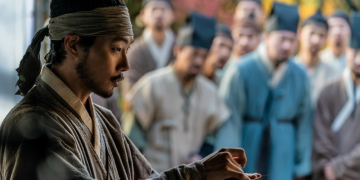 The Night Owl Ending Explained