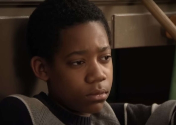 Why Did Everybody Hates Chris End?