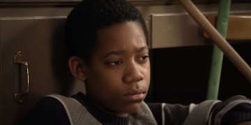 Why Did Everybody Hates Chris End?