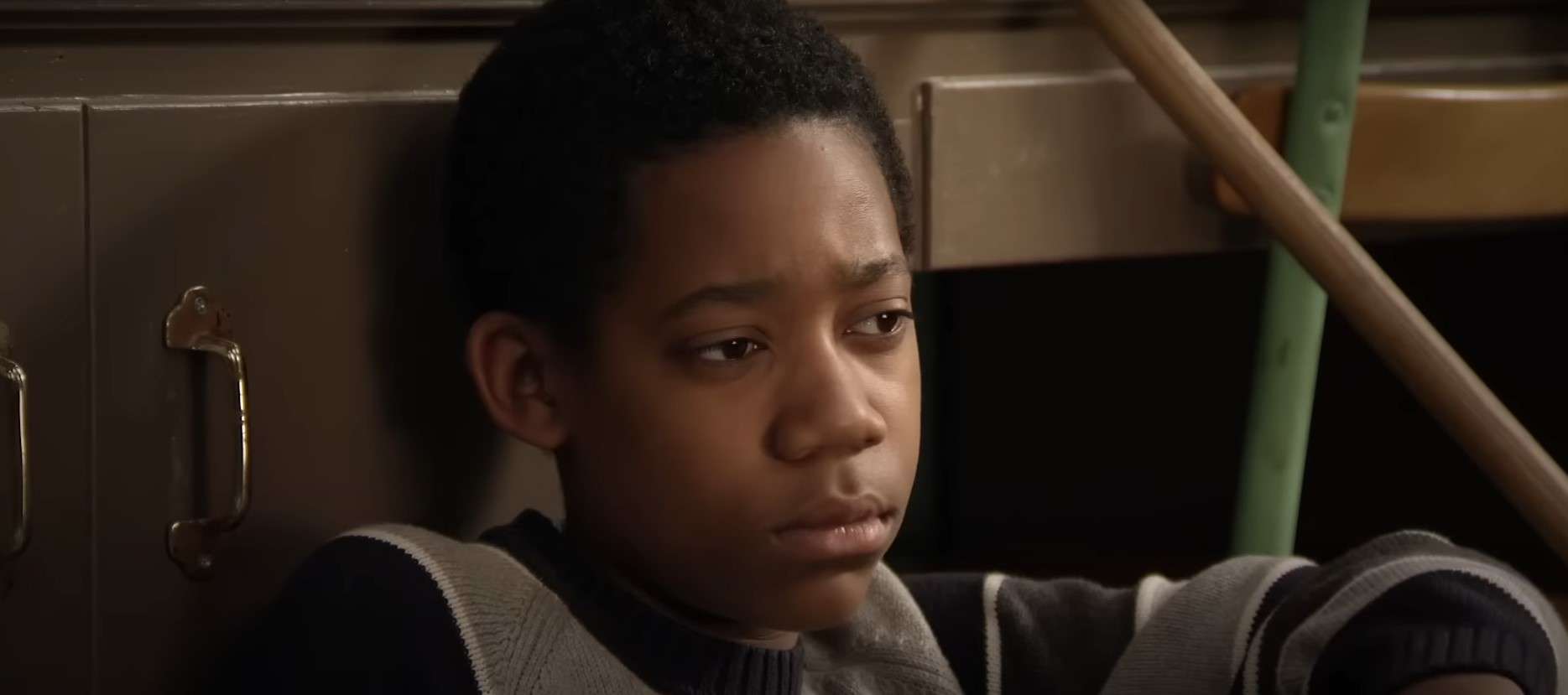 Why Did Everybody Hates Chris End?