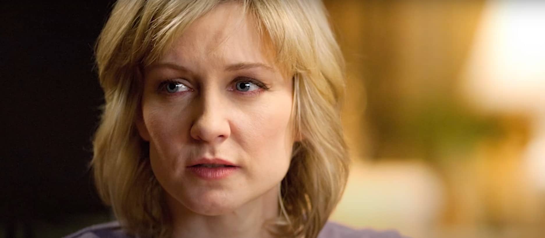 Why Did Linda Leave Blue Bloods?