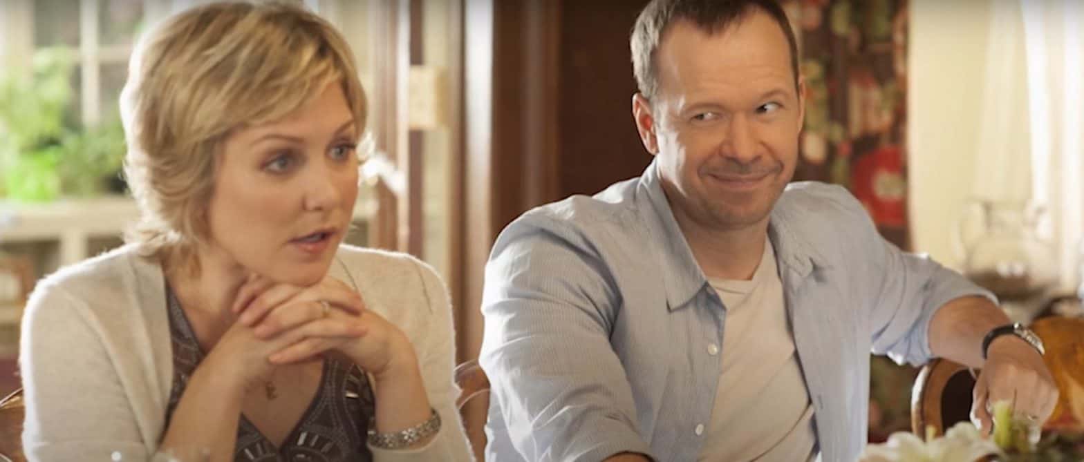 Why Did Linda Leave Blue Bloods? Answered - OtakuKart