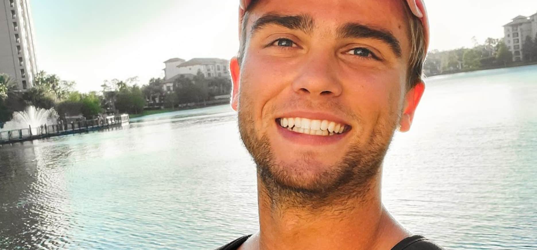 Why Did Noah Leave Love Island?