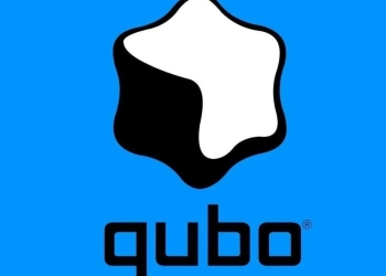Why did Qubo Shut Down?