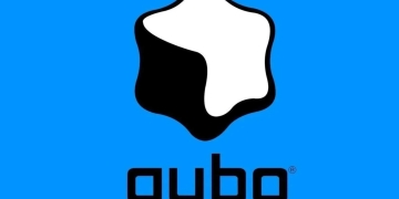 Why did Qubo Shut Down?