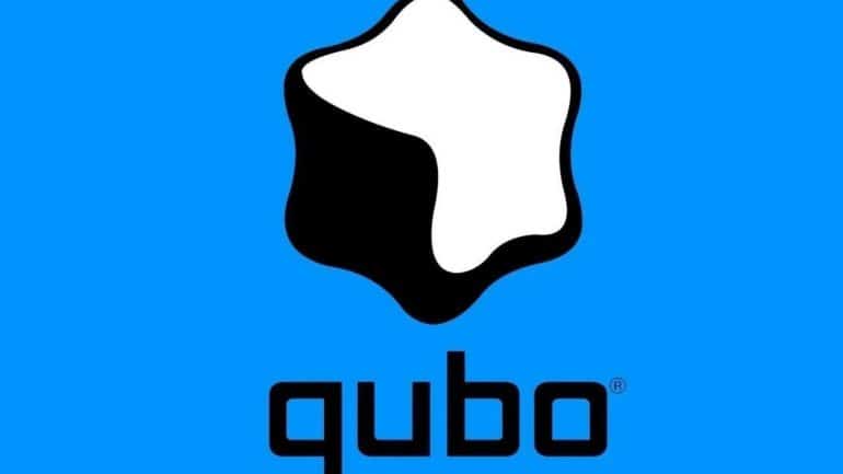 Why did Qubo Shut Down?
