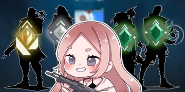 Why Did Xirena Quit Streaming?