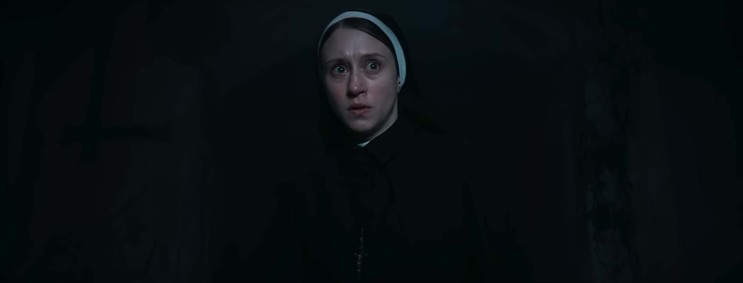 nun 2 