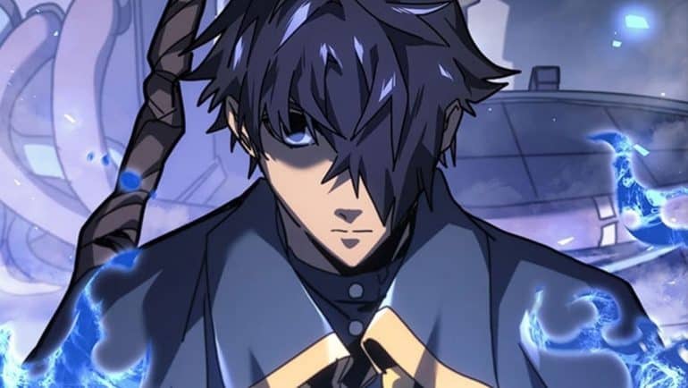 20 Manhwa To Read If You Like The Extra's Academy Survival Guide