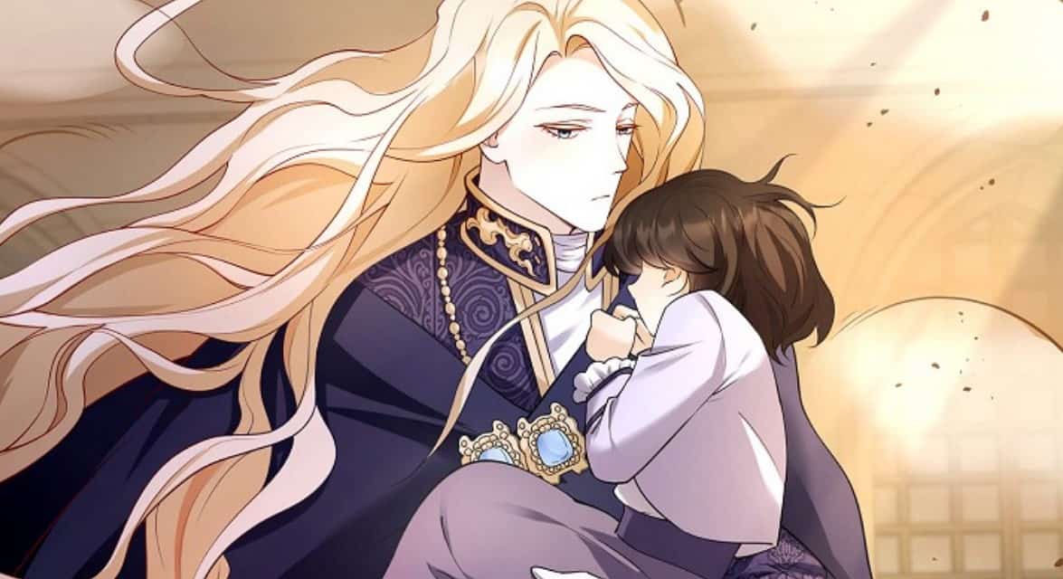 After the Frozen Heart Melts Chapter 13 release date recap spoilers