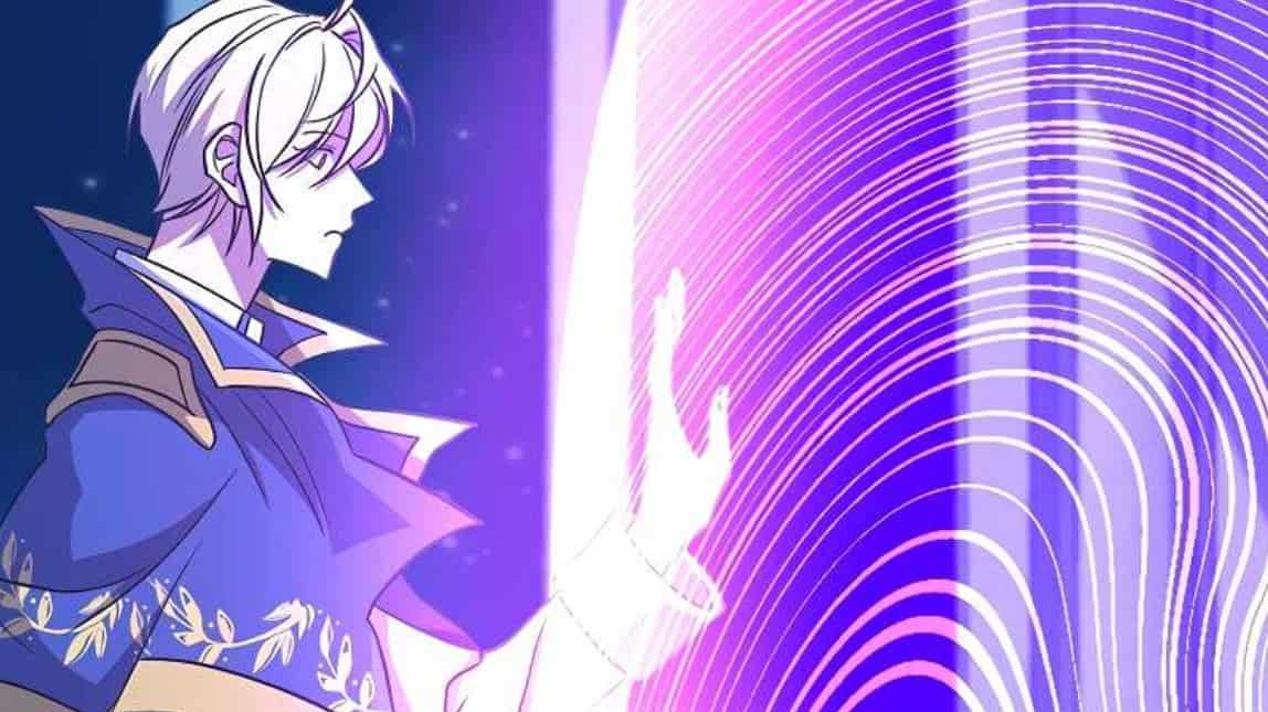 Archmage Transcending Through Regression Chapter 68 release date recap spoilers 