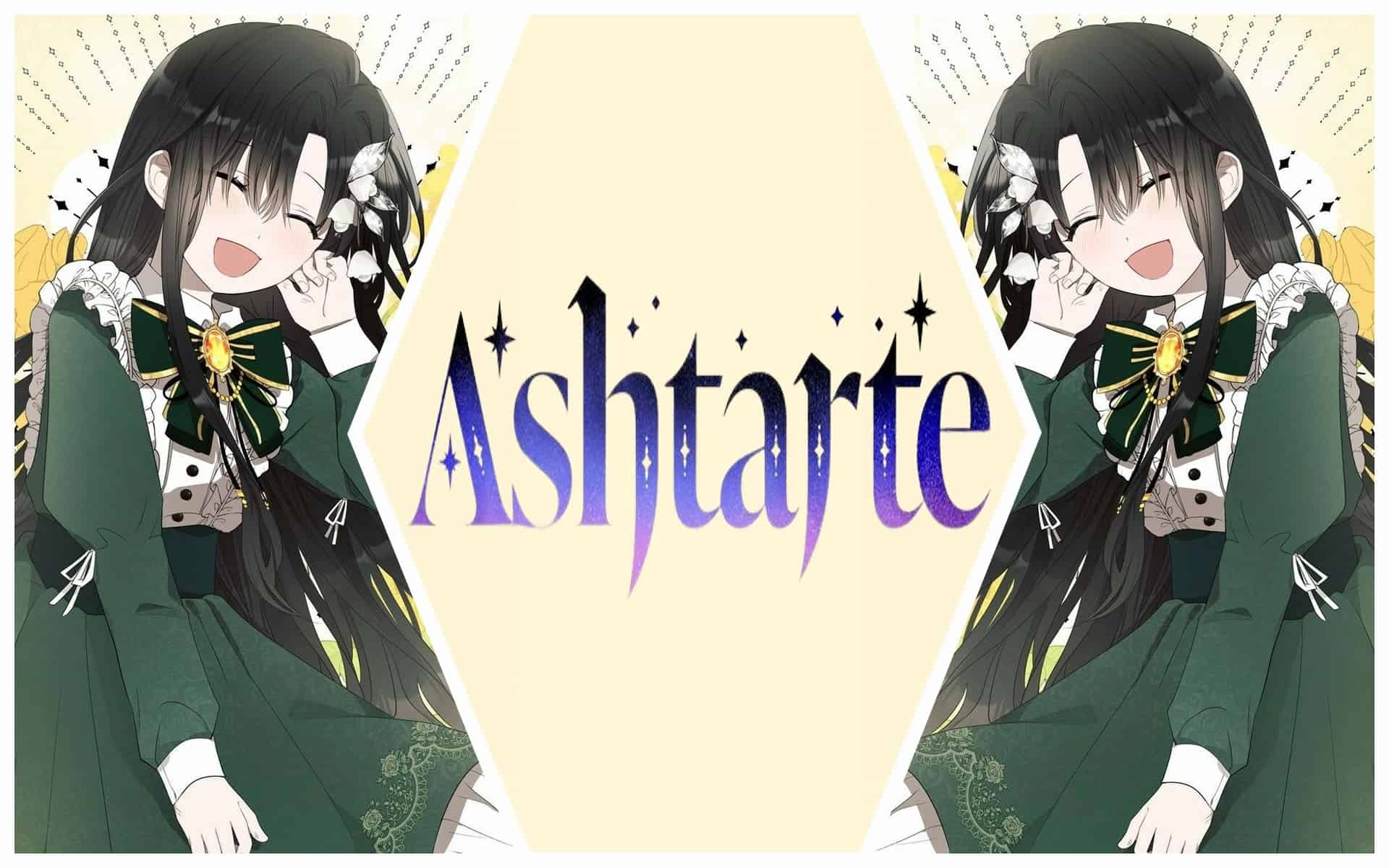 Ashtarte Chapter 60: Release Date, Spoilers & Where to Read?