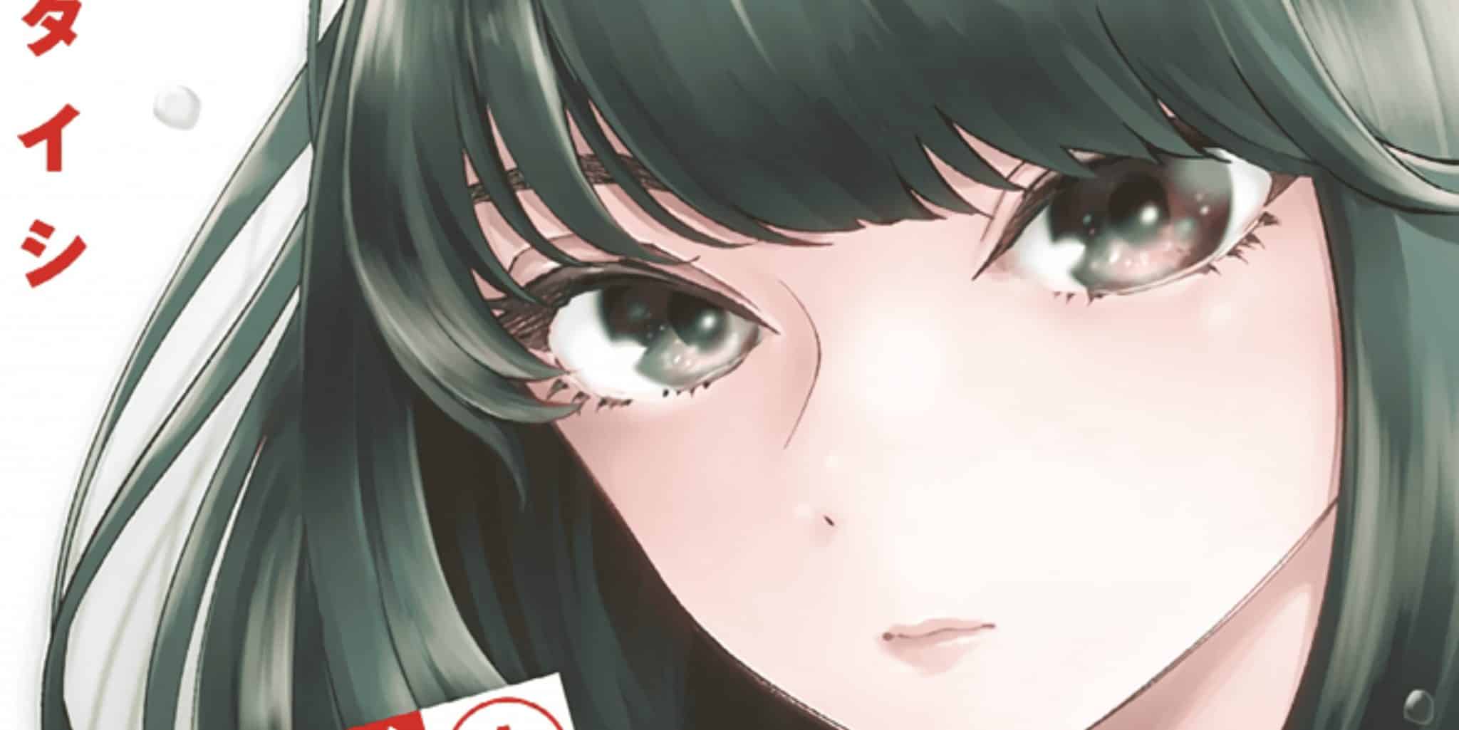 Asoko de Hataraku Musubu-san Chapter 68: Recap, Spoilers & Release Date