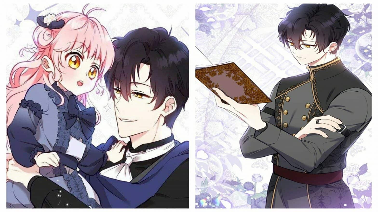 I’m Being Raised by Villains Chapter 37: Release Date, Spoilers & Where