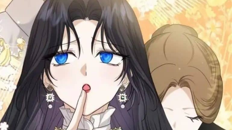 Becoming the Obsessive Male Lead’s Ex-Wife Chapter 13: Release Date