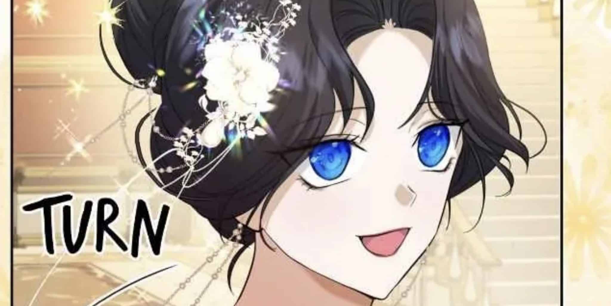 Becoming the Obsessive Male Lead's Ex-Wife Chapter 11: Release Date