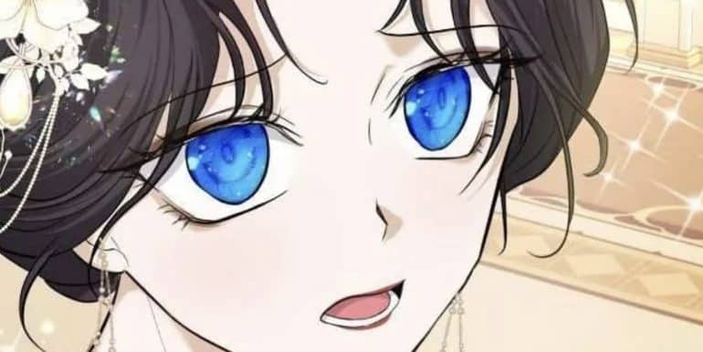 Becoming the Obsessive Male Lead's Ex-Wife Chapter 11: Release Date