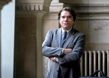 Bernard Tapie’s Net Worth: When Did He Passed Away?